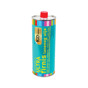 ULTRA Ľanová fermež